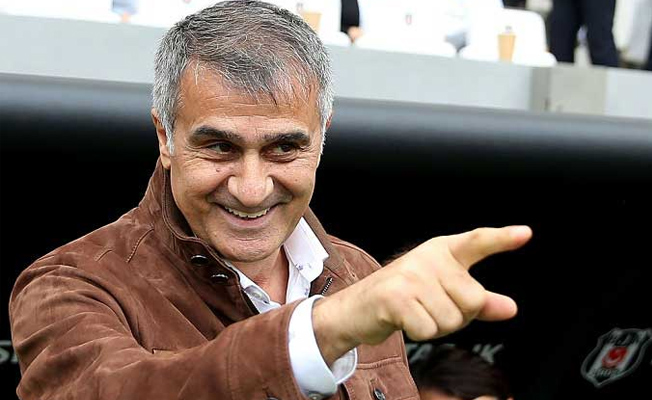 Şenol Güneş: Kiracılar arayıp indirim istiyor