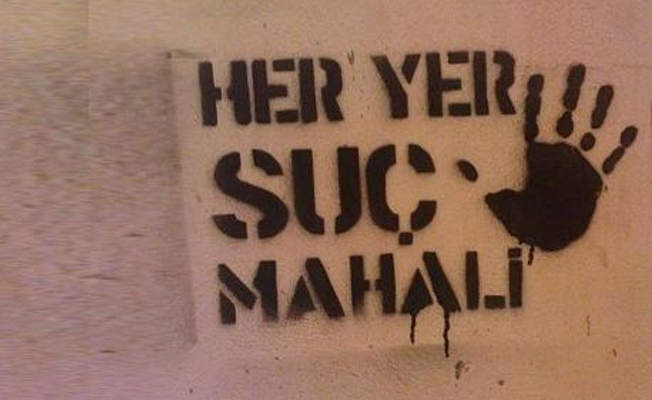 13 yaşındaki öğrencisine cinsel istismardan tutuklandı!