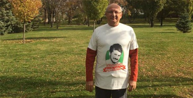 CHP'li vekil, Ali İsmail Korkmaz için koşacak!
