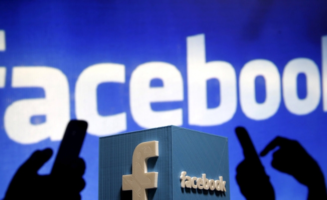 Rusya, Facebook'un ülkedeki faaliyetlerini mercek altına alacak