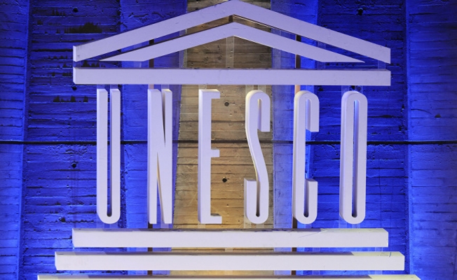 Türkiye UNESCO Yürütme Kurulu üyeliğine seçildi