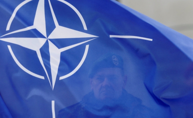 NATO, Siber Operasyonları Merkezi kuracak