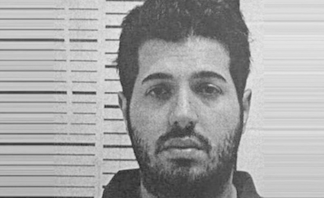Reza Zarrab davasında son gelişme!