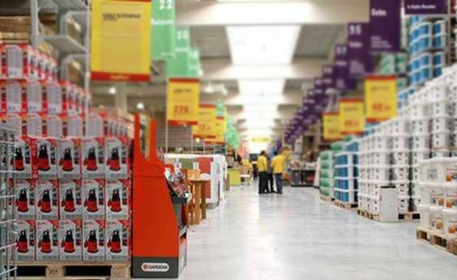 Yapı marketine kayyum atandı, 2 yöneticisi FETÖ’den tutuklandı