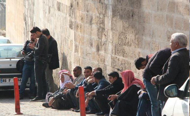 Pamukların içinde uyuyan 13 yaşındaki çocuk ölü bulundu
