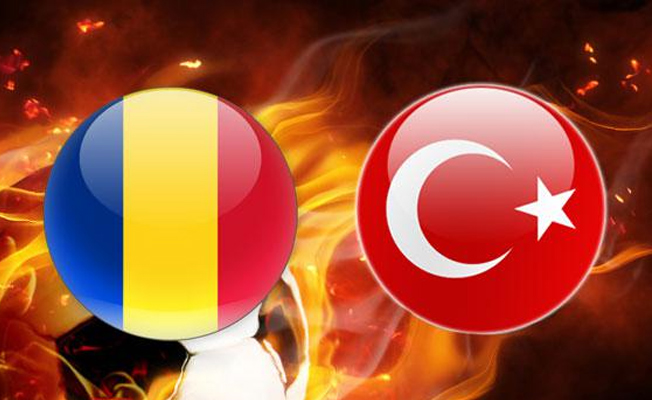 Milli maç şifresiz kanaldan yayınlanacak
