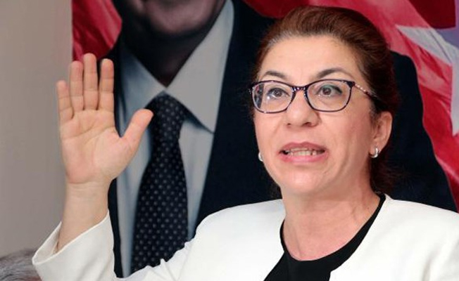 'Atatürk'e hakaret eden gericiyi cezaevinden kurtaran AKP'nin yandaş hukuku'