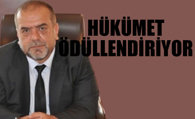 Başı açık kadınları 'ambalajı açılmış ürünler'e benzeten imama terfi
