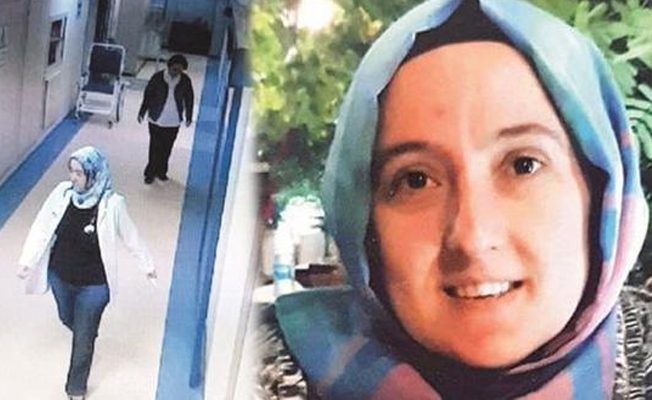 'Rektör intihar etti' demişti! Doçentin ölümünde flaş gelişme