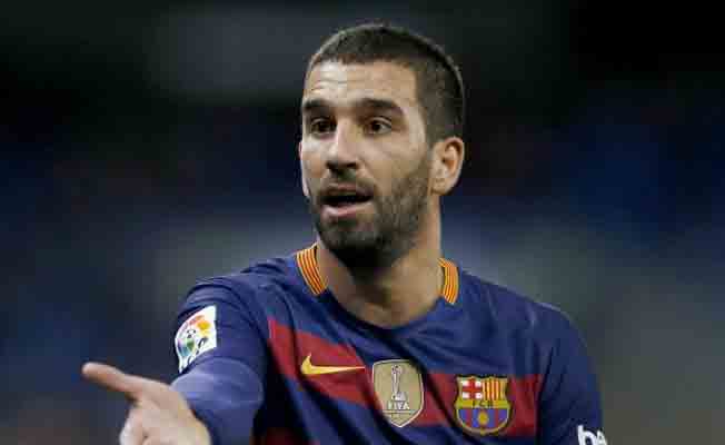 Mehmet Demirkol: Arda Turan transferi bitmiş