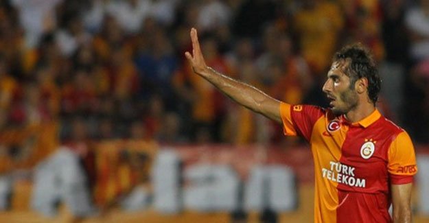 Sıfır maçta 3 kupa