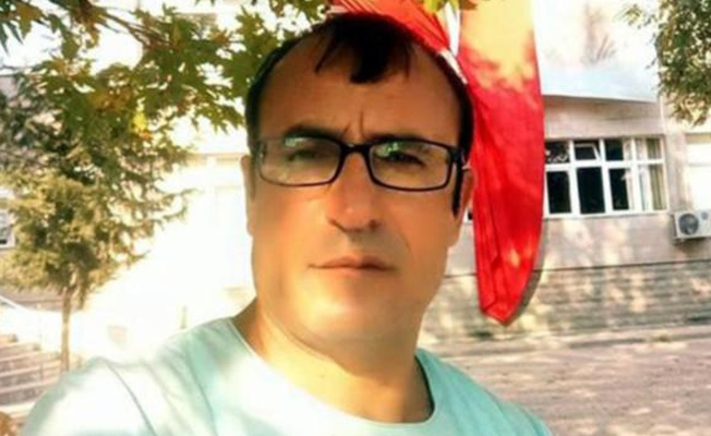 Evlilik vaadiyle öğrencisini kaçırdığı iddia edilen müdür yardımcısı tutuklandı!