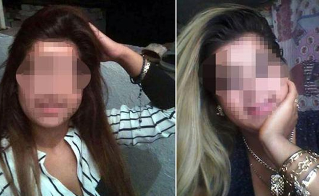 Genç yaşta baba katili oldu: Korkutmak amacıyla ateş ettim