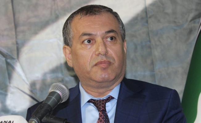 Denizlispor Başkanı'na zorla getirme kararı!