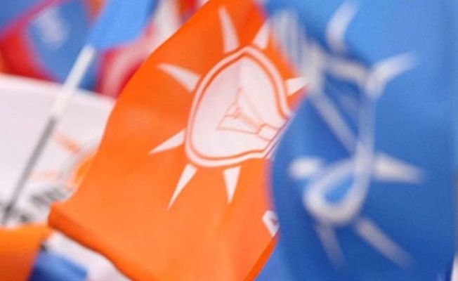 2 aydır bekleniyordu: AKP'den atama geldi