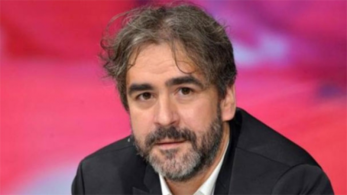 Deniz Yücel adil ve hızlı bir dava talebinde bulundu