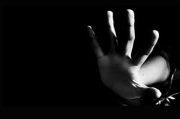 13 yaşından itibaren 4 kişinin tecavüzüne uğradı, o şimdi sanık