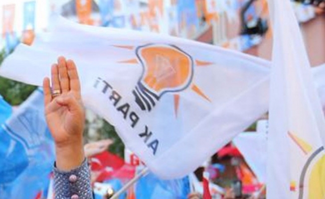 AKP’nin yeni misyonu inandırıcı olmadı