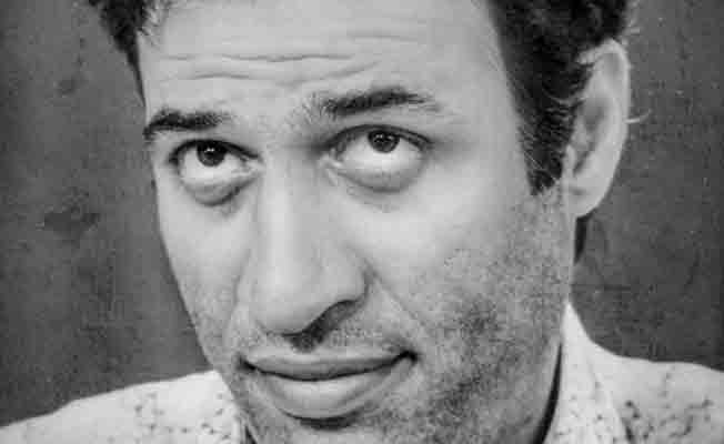 Kemal Sunal aramızda: 73'üncü doğum günü kutlanıyor...