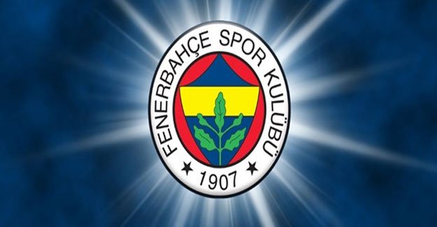 Fenerbahçe'den resmi Vitor Pereira açıklaması