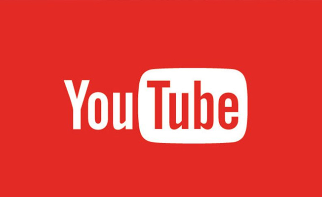 Youtube o videoları engelleyecek
