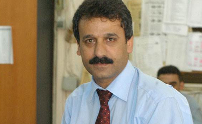 Aydınlık yazarı gazetenin değişen yayın politikasına isyan ederek ayrıldı!