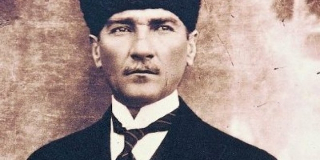 Yandaş medya bir günde Atatürkçü oldu