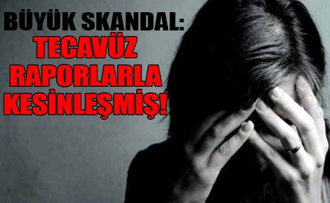 10 yaşındaki çocuğu istismar etti, serbest bırakıldı!