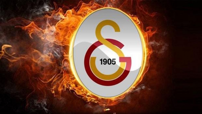 Galatasaray Christmas'ı yolladı