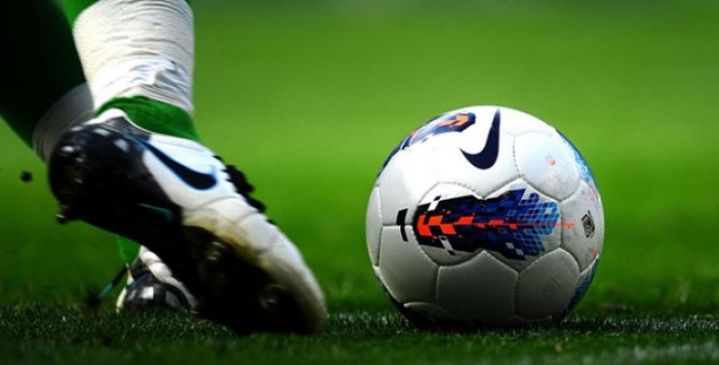 Futbolda kural değişiklikleri denendi