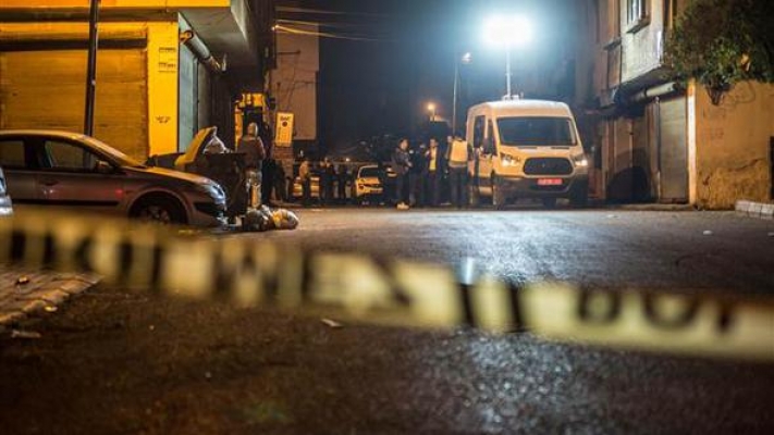 3 saatte 3 kadına saldırı: İki kadın hayatını kaybetti