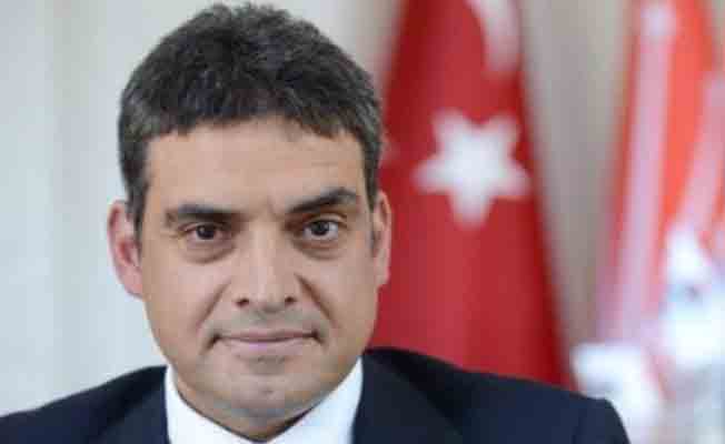 Sözde değil özde Atatürkçülük için işte fırsat
