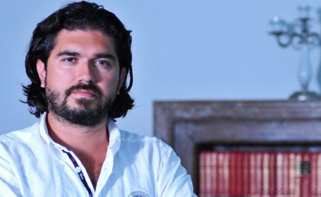 Rasim Ozan Kütahyalı: Atatürk'ü babam gibi severim