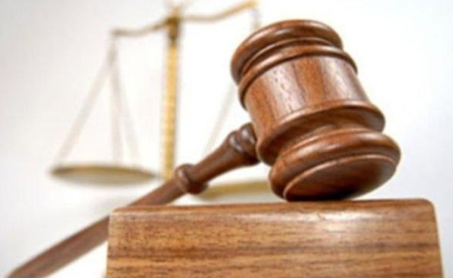 Kısa mesafeye gitmek istemeyen taksiciyi kurşunladı!