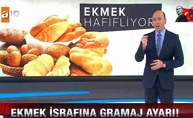 "Zam" dememek için çırpınan zeka...
