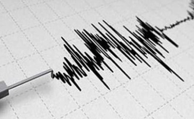 Kuzey Irak'taki deprem Türkiye'yi etkiler mi? Uzmanından ilk açıklama!