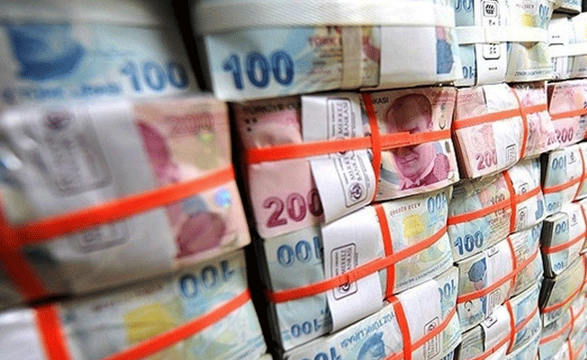‘Asgari ücret desteği’ kesiliyor mu?