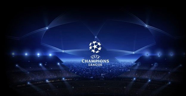 Devler Ligi'nde play-off heyecanı!