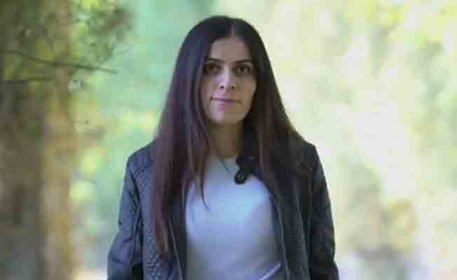 2 ayda 40 doktora gitti! Ağrının sebebi şoke etti