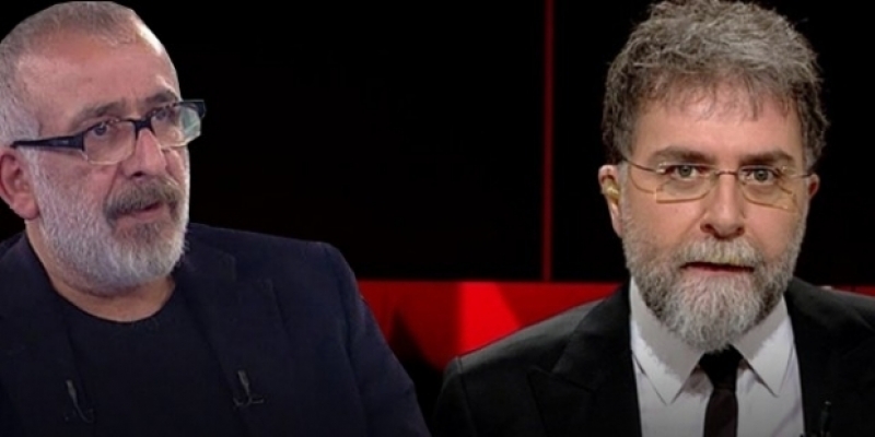 Star'dan Hürriyet'e Atatürkçü sataşması: ‘Sen Yozgatlı halinde Atatürkçü olabiliyorsun da…’