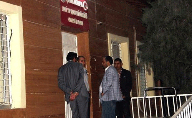 Kardeşlerin mal kavgasında kan aktı: Ölü ve yaralılar var!