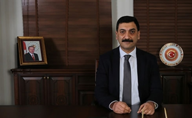 Gece yarısı kritik atama