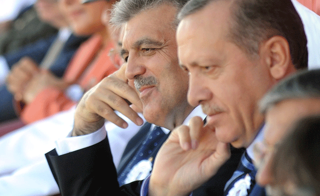 Can Ataklı: Erdoğan’ın Gül’ü de FETÖ davasına katmak istediği söyleniyor