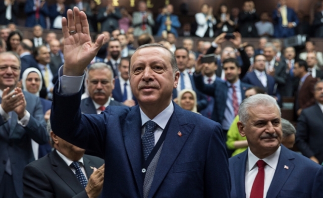 ‘AKP ittifaklara sıcak bakmıyor, baraj kalabilir’