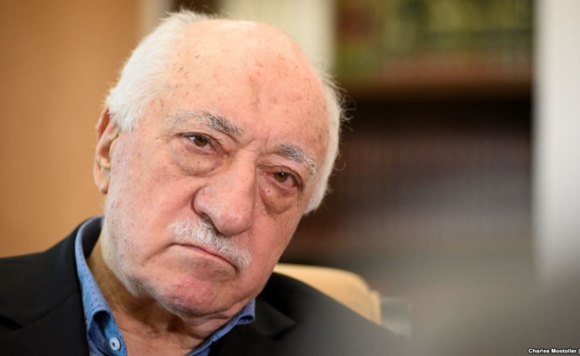Gülen'in uykuları neden kaçıyor?