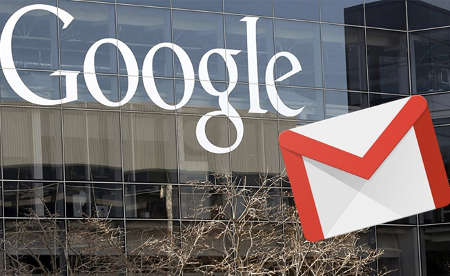 Google uyardı: Şifreniz büyük ihtimalle çalındı!