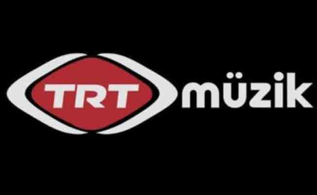 TRT 'Hele dadaş hoş musan?' adlı türkünün sözlerini sansürledi