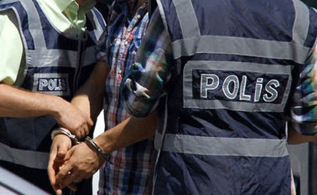 Eski AKP'li Başkanı silah zoruyla soyundurup videosunu çektiler suçlaması