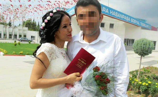 'İntihar değil, cinayet' iddiası