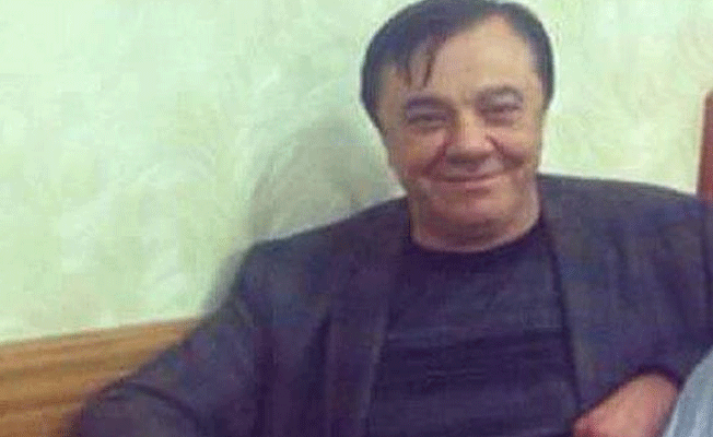 İşadamını oğlu öldürtmüş! 1 milyon lira...